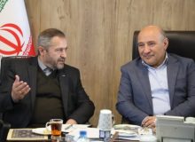 توسعه همکاری ها و تعامل در اجرای پروژه‌های اقدام مشترک با منطقه آزاد ماکو