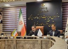 افزایش چشمگیر اعتبارات فرهنگی و هنری آذربایجان غربی