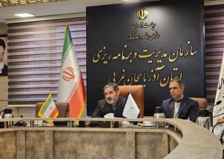 افزایش چشمگیر اعتبارات فرهنگی و هنری آذربایجان غربی