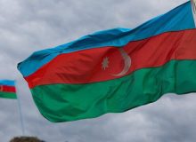 سفارت آذربایجان در ایران ۲۵ آذر خدمات کنسولی را از سر می‌گیرد