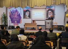 تلفیق صنعت و دانشگاه، توسعه منطقه آزاد ماکو را رقم می زند