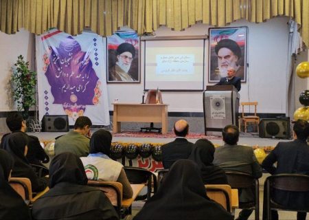 تلفیق صنعت و دانشگاه، توسعه منطقه آزاد ماکو را رقم می زند