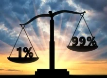 محکومیت صراف متخلف در ماکو