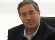 روند اجرای زیرساخت‌های منطقه ویژه اقتصادی سرو _ ارومیه تسریع شود