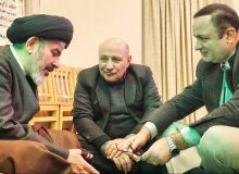 هم افزایی و توسعه تعاملات منطقه آزاد ماکو با مرکز استان و شهرستان های همجوار به منظور پیشرفت اقتصادی آذربایجان غربی