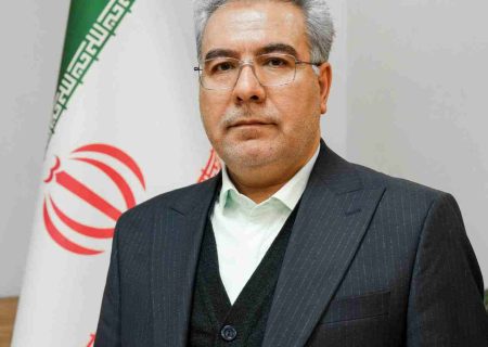 بهروز مهدوی به عنوان سرپرست معاونت سیاسی و اجتماعی این استانداری منصوب شد.