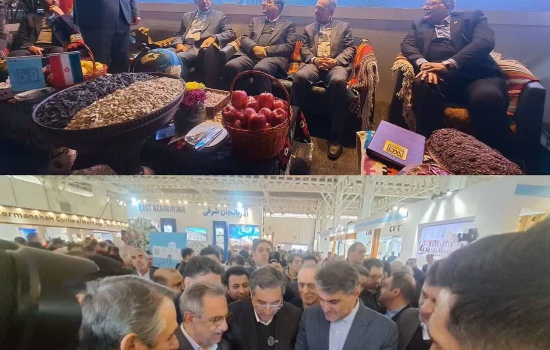 برقراری پرواز مستقیم به کیش و استانبول از فرودگاه ارومیه