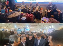برقراری پرواز مستقیم به کیش و استانبول از فرودگاه ارومیه