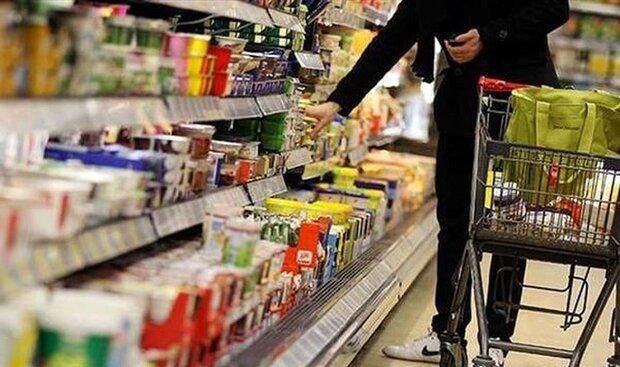 آغاز طرح نظارتی ویژه ماه مبارک رمضان و نوروز 1404