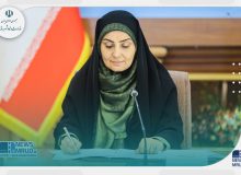 ارتقای جایگاه مهندسان در فرآیندهای تصمیم‌سازی و سیاست‌گذاری، ضرورتی اساسی است