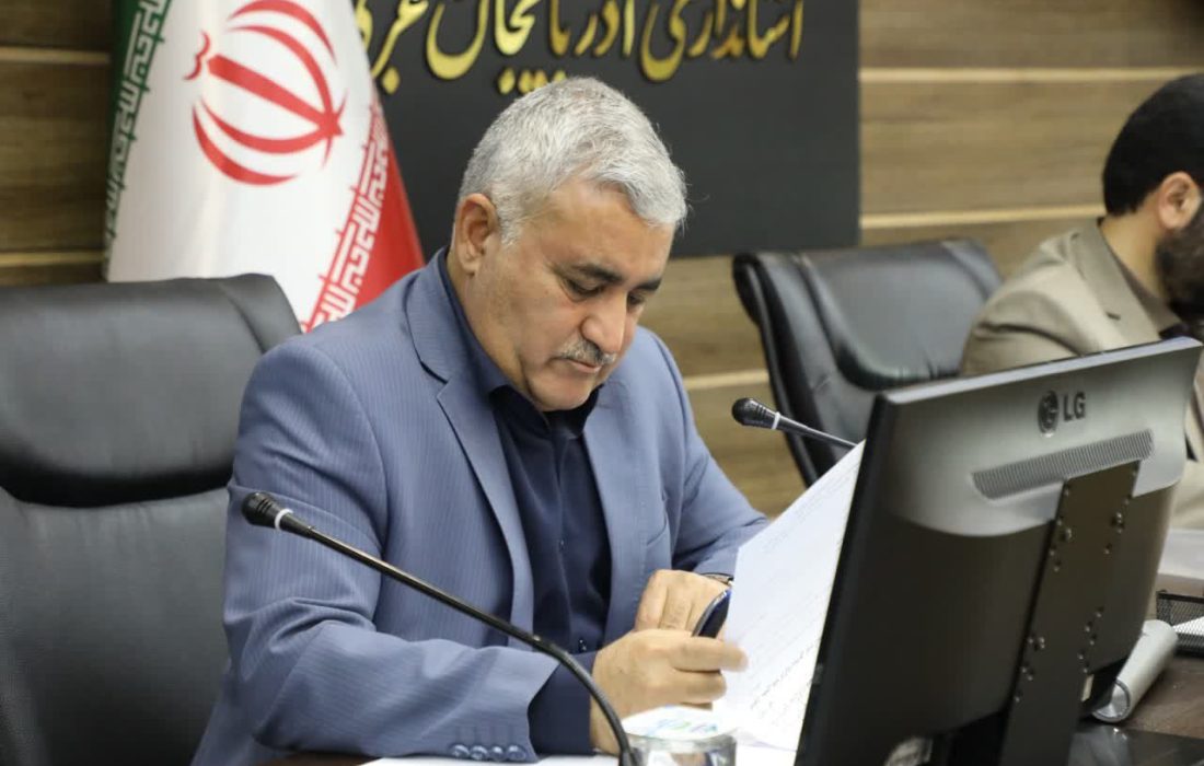 شش میلیون و 167هزار جوجه ریزی طی ماه گذشته در آذربایجان غربی انجام شد