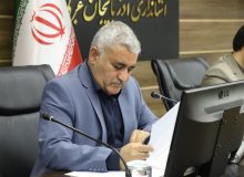 شش میلیون و 167هزار جوجه ریزی طی ماه گذشته در آذربایجان غربی انجام شد