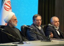 نیازمند تغییرات ساختاری برای حمایت از واحدهای تولیدی هستیم