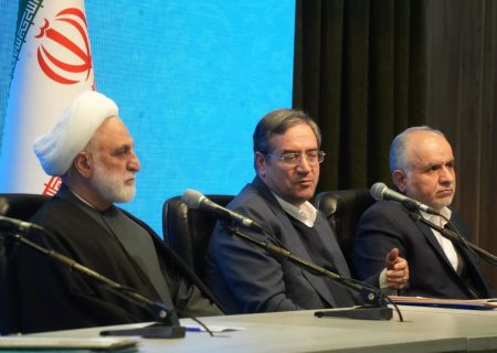 نیازمند تغییرات ساختاری برای حمایت از واحدهای تولیدی هستیم