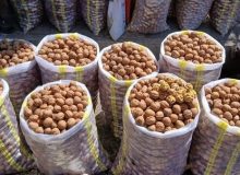 محکومیت شرکت بازرگانی متخلف در خوی