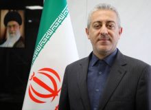 الحاق به محدوده اراضی تعاونی مسکن رزمندگان شهر نقده در جلسه شورای عالی شهرسازی و معماری ایران