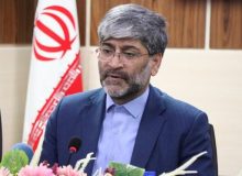 رئیس کل دادگستری آذربایجان غربی: اجازه حرمت‌شکنی در لیالی قدر را به کسی نمی‌دهیم
