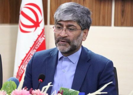 رئیس کل دادگستری آذربایجان غربی: اجازه حرمت‌شکنی در لیالی قدر را به کسی نمی‌دهیم