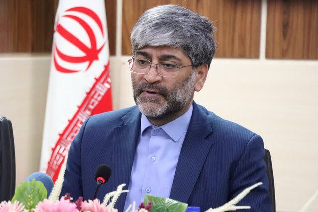 رئیس کل دادگستری آذربایجان غربی: اجازه حرمت‌شکنی در لیالی قدر را به کسی نمی‌دهیم