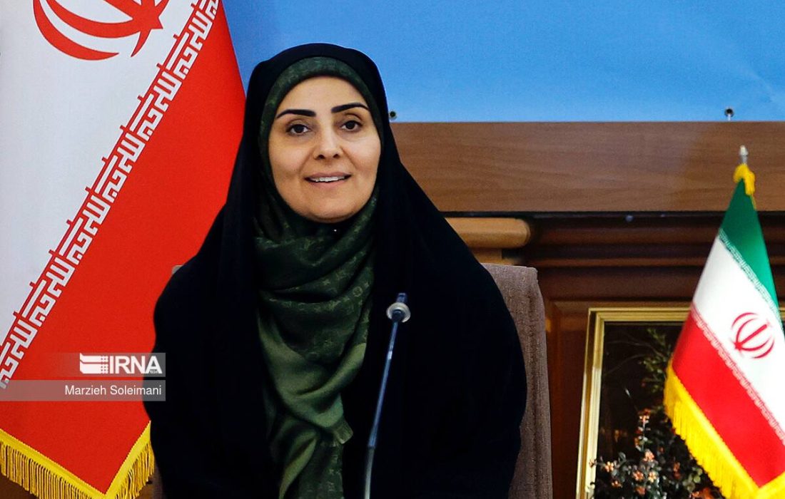 تعامل بین دستگاه‌ها زمینه‌ساز سفرهای امن نوروزی است