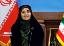 تعامل بین دستگاه‌ها زمینه‌ساز سفرهای امن نوروزی است