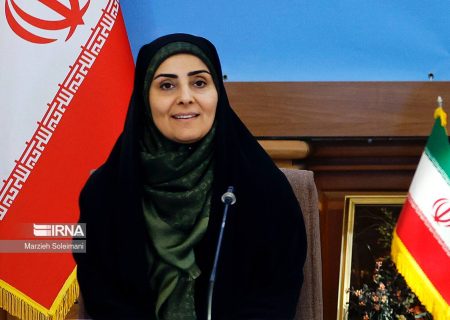 تعامل بین دستگاه‌ها زمینه‌ساز سفرهای امن نوروزی است