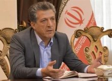 سرمایه‌گذاری هدفمند زمینه‌ساز اشتغالزایی، کاهش وابستگی به واردات و افزایش صادرات غیرنفتی است