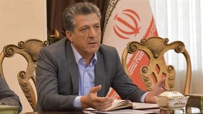 سرمایه‌گذاری هدفمند زمینه‌ساز اشتغالزایی، کاهش وابستگی به واردات و افزایش صادرات غیرنفتی است