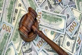 محرومیت فعالیت بازرگانی متخلف ارزی