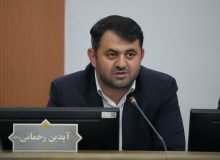 حرکت شهرداری ارومیه برای قهرمانی تیم والیبال با تغییر در ساختار  مدیریتی و بودجه