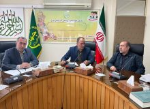 ۷۰ فرصت ناب سرمایه‌گذاری در سبد محصولات کشاورزی آذربایجان‌غربی
