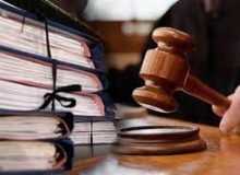 رسیدگی به بیش از 30 هزار پرونده تخلفاتی در تعزیرات حکومتی استان