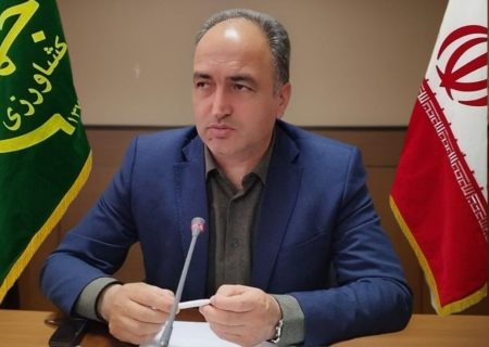 آذربایجان غربی پیشتاز طرح جهش تولید در دیم‌زارها با مشارکت بیش از ۴۳ هزار بهره بردار