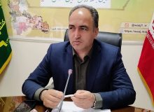آغاز فصل خرید تضمینی غلات، فرصتی برای تحقق شعار سال