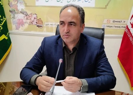 آغاز فصل خرید تضمینی غلات، فرصتی برای تحقق شعار سال