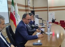 احصای ۶۱ فرصت سرمایه‌گذاری در بخش کشاورزی آذربایجان‌غربی