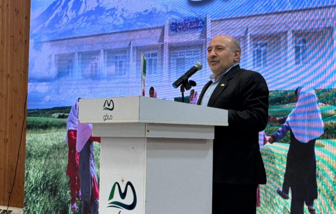 گروسی: نیروی انسانی ماهر، پایه توسعه است و معلمان پرچم‌داران این مسیرند