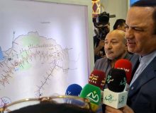مناطق ویژه اقتصادی باید موتور محرکه صادرات کشور شوند