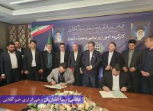 شهردار ارومیه: شهرهای استان آذربایجان‌غربی، ۱۹۳ فرصت سرمایه گذاری دارند