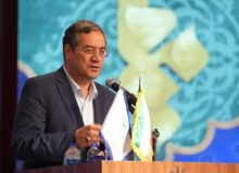 رحمانی: همایش «اینوا» نقطه عطفی در توسعه آذربایجان‌غربی است/پشتیبان سرمایه‌گذاران هستیم