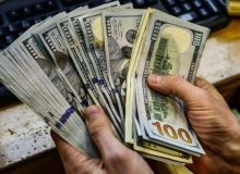 متخلف ارزی برای انجام ندادن تعهدات ارزی به پرداخت 86 میلیارد ریال جزای نقدی محکوم شد.