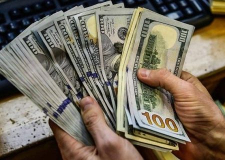 متخلف ارزی برای انجام ندادن تعهدات ارزی به پرداخت 86 میلیارد ریال جزای نقدی محکوم شد.