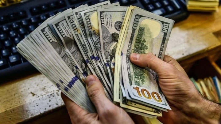 متخلف ارزی برای انجام ندادن تعهدات ارزی به پرداخت 86 میلیارد ریال جزای نقدی محکوم شد.