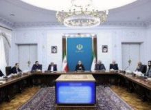 نقطه عطف تاریخی در توسعه ماکو؛ طرح جامع منطقه آزاد ماکو پس از ۱۲ سال تصویب شد