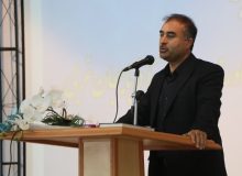 3900 تن کلزا از کشاورزان آذربایجان غربی خریداری شد
