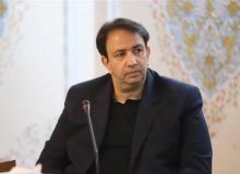 طرح جامع منطقه آزاد ماکو؛ نقشه راهی برای توسعه پایدار، زیرساخت‌محور و فناورانه است