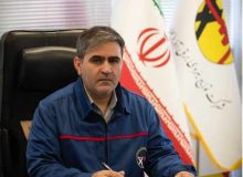 11هزارو 386 کنتور برق هوشمند در سال 1404 جایگزین کنتورهای قدیمی شده است / کنتورهای هوشمند، چشم‌های بیدار شبکه برق