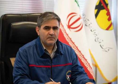 11هزارو 386 کنتور برق هوشمند در سال 1404 جایگزین کنتورهای قدیمی شده است / کنتورهای هوشمند، چشم‌های بیدار شبکه برق
