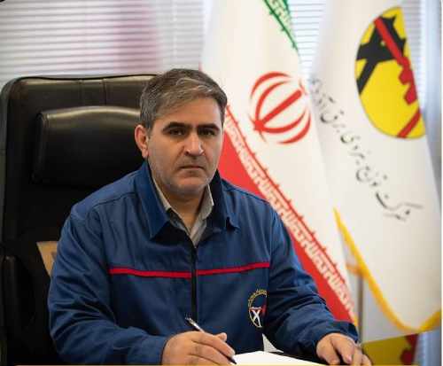 11هزارو 386 کنتور برق هوشمند در سال 1404 جایگزین کنتورهای قدیمی شده است / کنتورهای هوشمند، چشم‌های بیدار شبکه برق