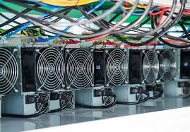 محکومیت قاچاقچی ماینر در سردشت